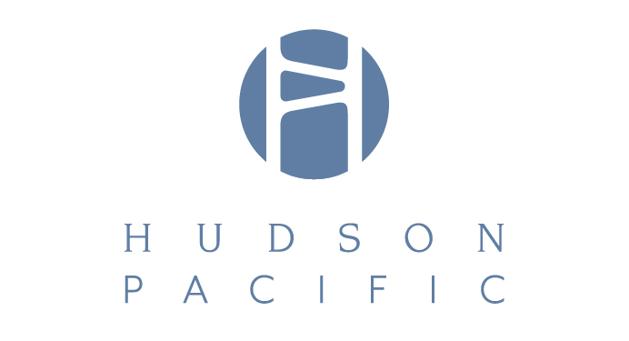 Hudson Pacific - Partner DMS Communications Agency in New Orleans