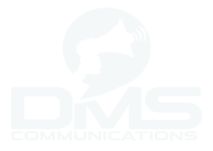 DMS Communications